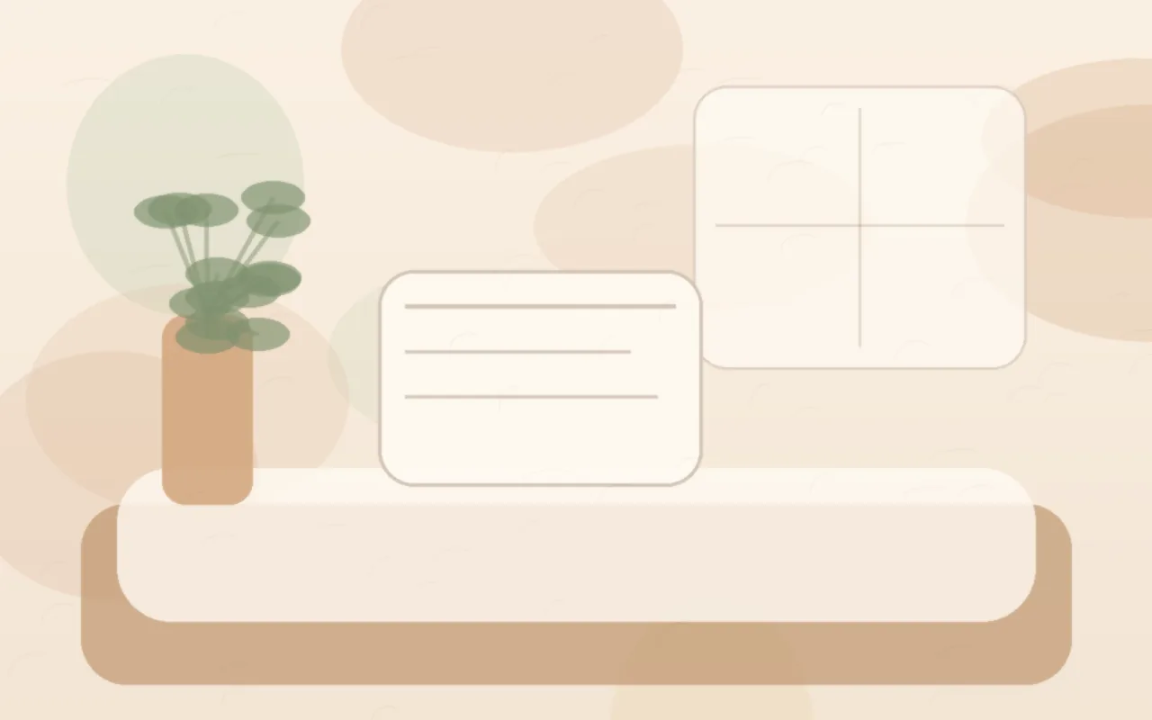 17c联系慢生活咨询图片